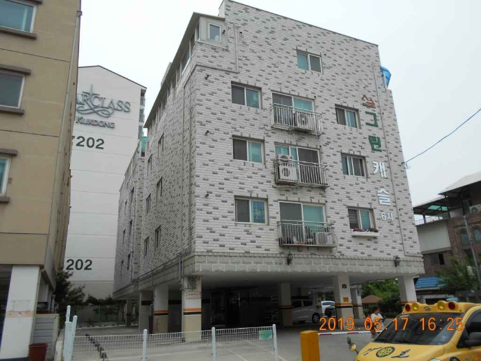 의정부지법 2019타경9401-1 사진