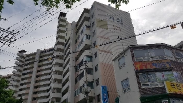 의정부지법 2019타경9463-1 사진