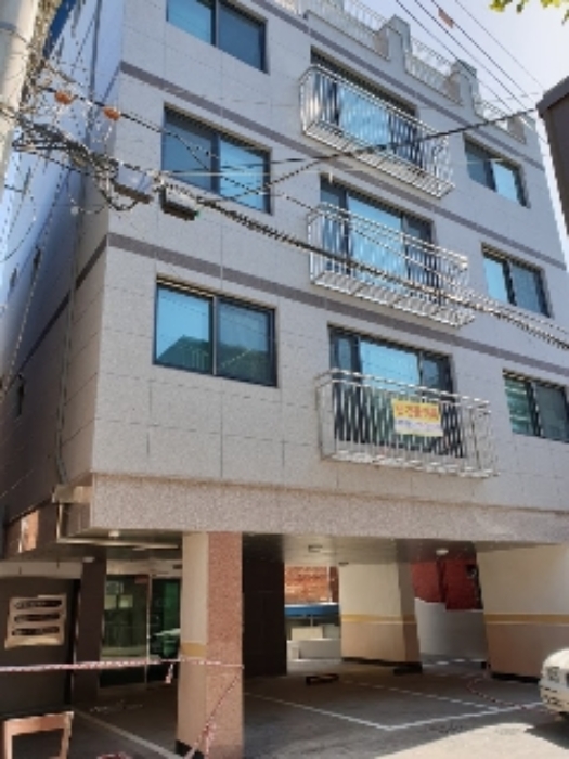 의정부지법 2019타경9562-4 사진