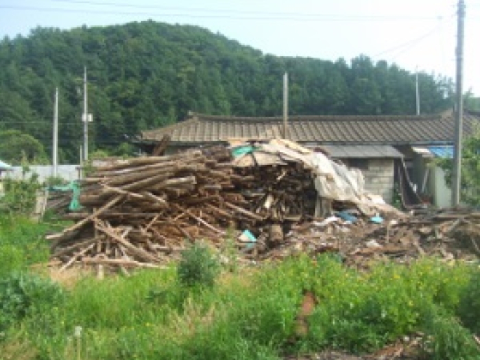 의정부지법 2019타경9692-5 사진