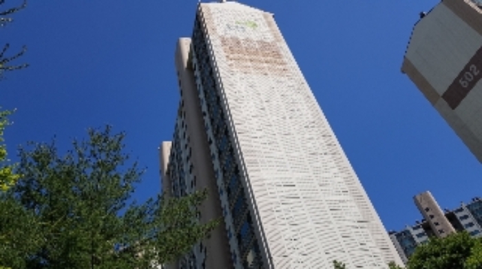 의정부지법 2019타경9746-1 사진