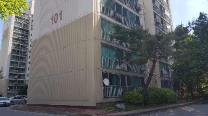 의정부지법 2019타경10012-1 사진