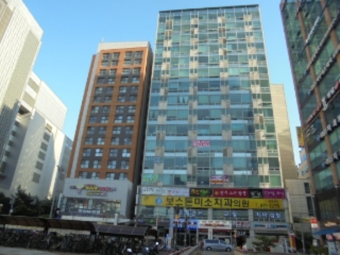의정부지법 2019타경10517-1 사진