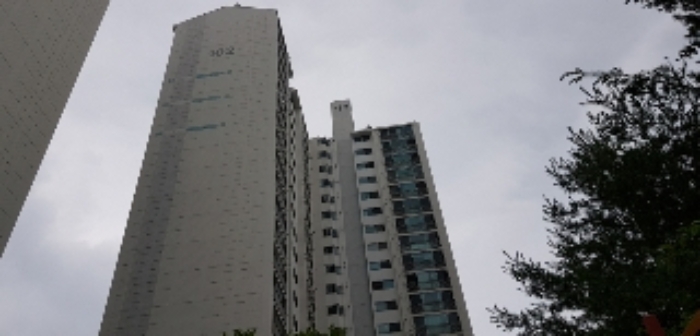 의정부지법 2019타경11053-1 사진