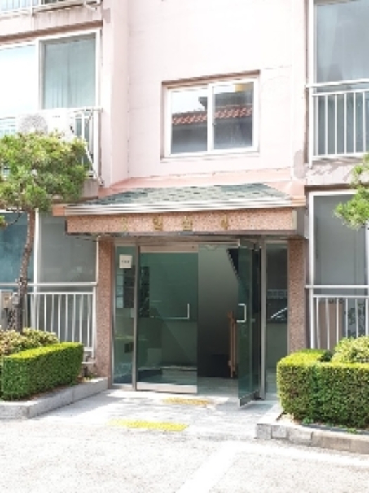 의정부지법 2019타경11435-1 사진