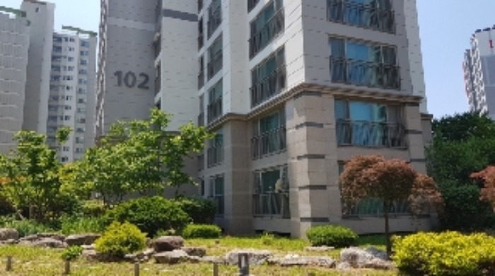 의정부지법 2019타경11794-1 사진
