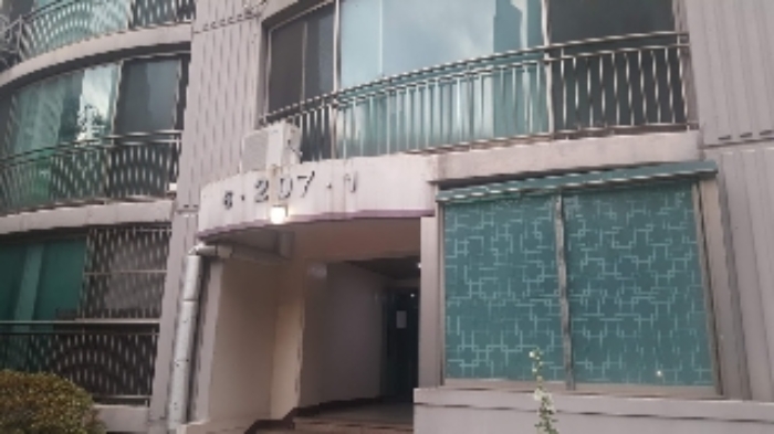 의정부지법 2019타경11978-1 사진