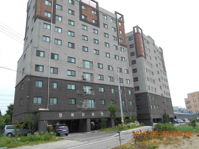 의정부지법 2019타경12148-1 사진