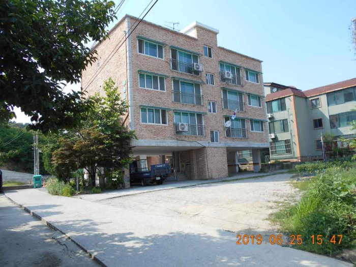 의정부지법 2019타경12254-1 사진