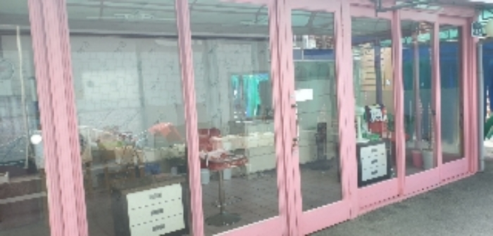 의정부지법 2019타경12599-1 사진
