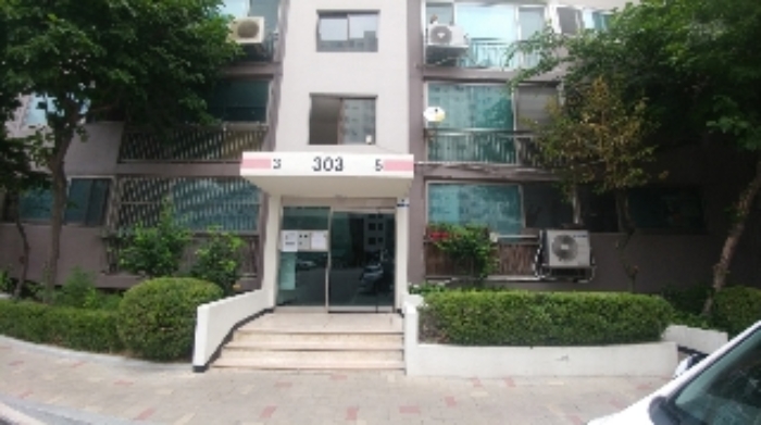 의정부지법 2019타경12612-1 사진