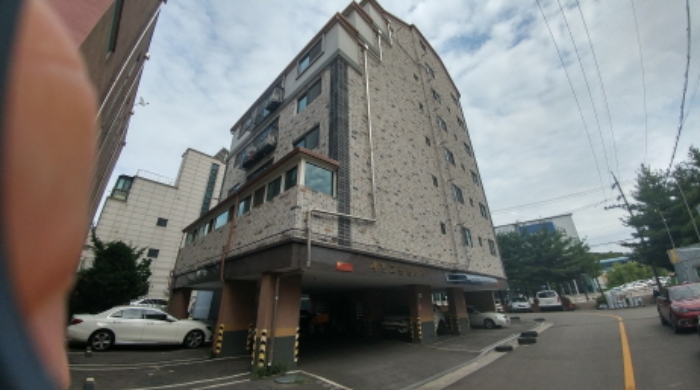의정부지법 2019타경12964-1 사진