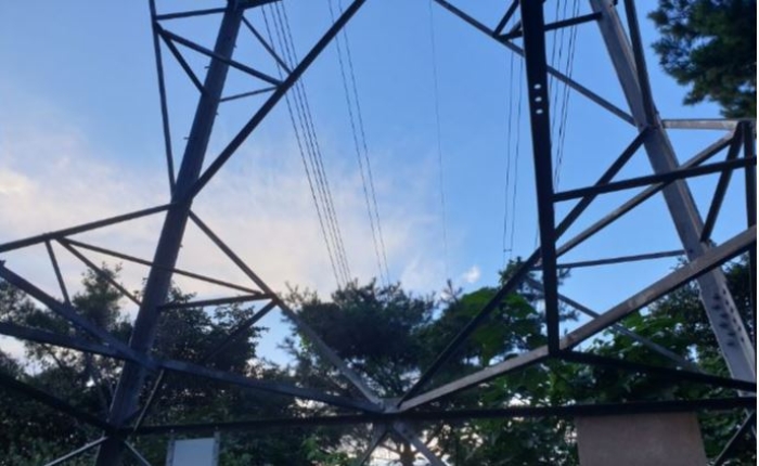 의정부지법 2019타경13301-1 사진