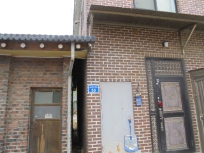 의정부지법 2019타경13363-1 사진