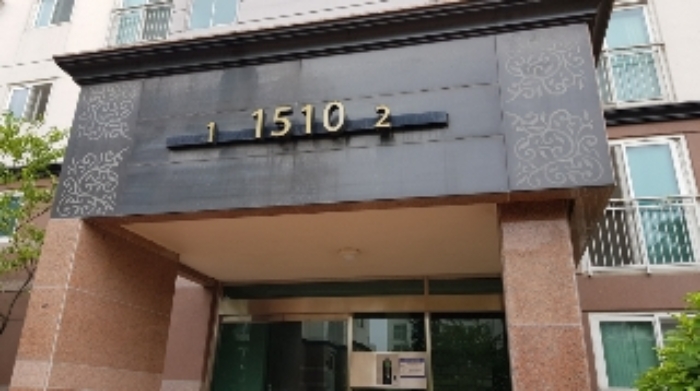 의정부지법 2019타경13448-1 사진