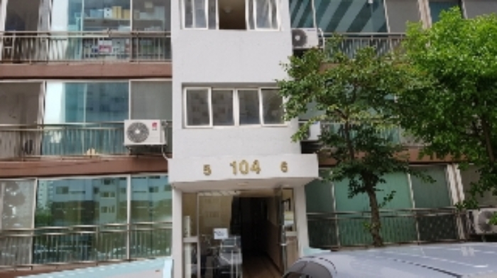 의정부지법 2019타경13868-1 사진