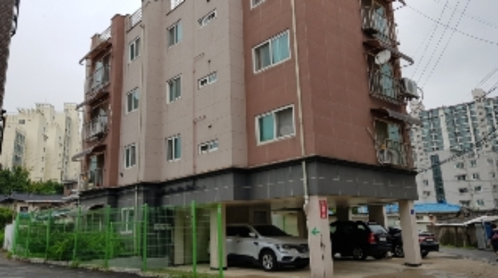 의정부지법 2019타경13875-1 사진