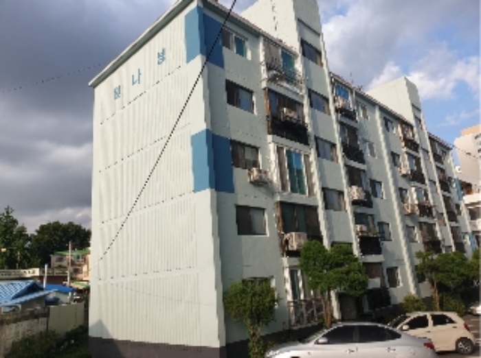 의정부지법 2019타경14090-1 사진