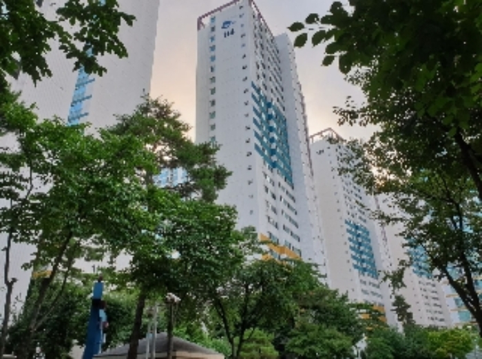 의정부지법 2019타경14144-1 사진