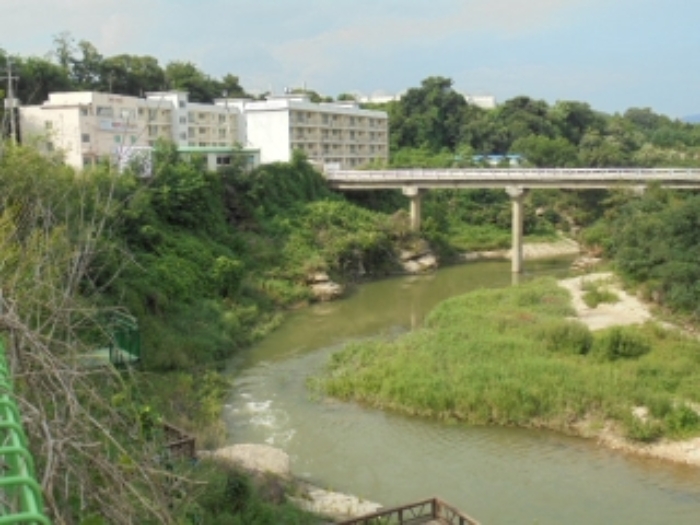 의정부지법 2019타경14595-1 사진