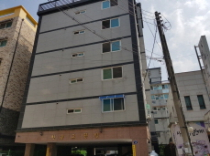 의정부지법 2019타경15161-1 사진
