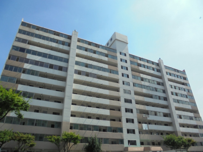 의정부지법 2019타경15321-1 사진