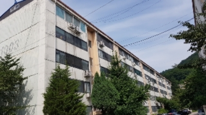 의정부지법 2019타경15475-1 사진