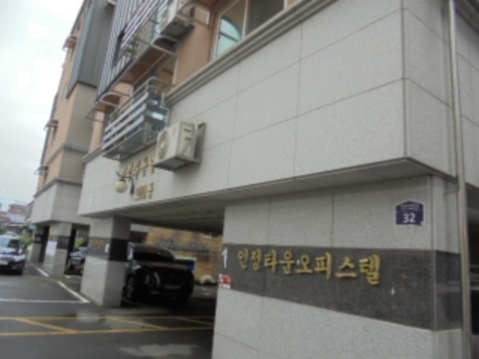 의정부지법 2019타경15659-1 사진