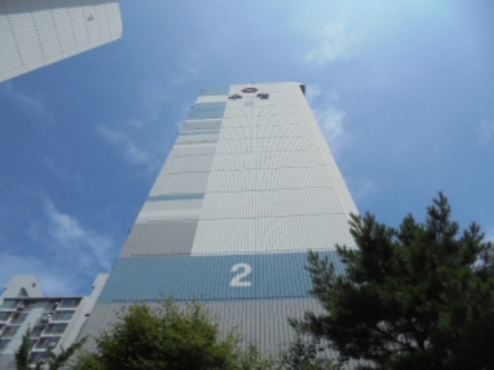의정부지법 2019타경15949-1 사진