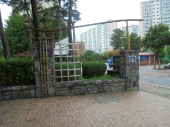 의정부지법 2019타경16300-1 사진