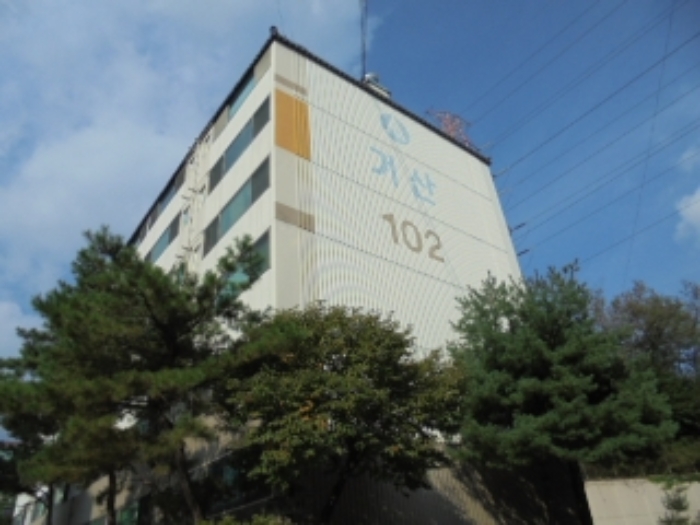 의정부지법 2019타경16522-1 사진