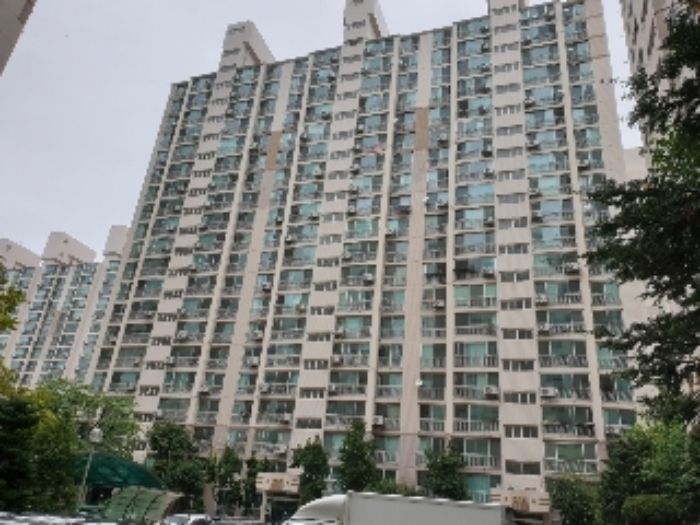 의정부지법 2019타경16539-1 사진