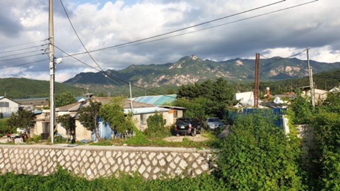 의정부지법 2019타경16669-1 사진