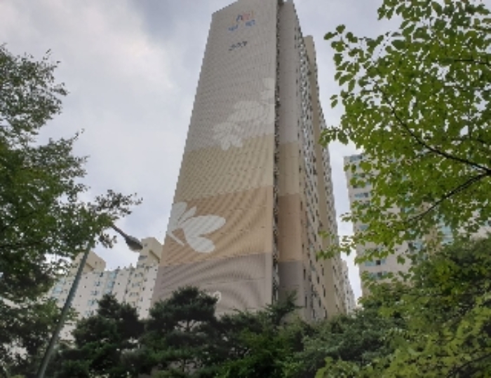 의정부지법 2019타경16935-1 사진