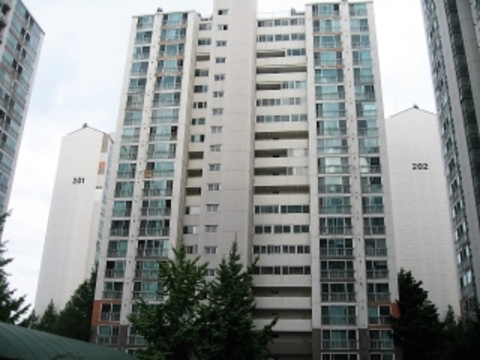 의정부지법 2019타경17396-1 사진