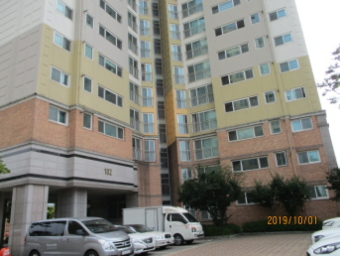 의정부지법 2019타경17464-1 사진
