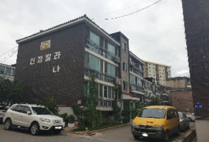 의정부지법 2019타경17549-1 사진