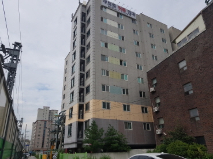 의정부지법 2019타경17730-1 사진