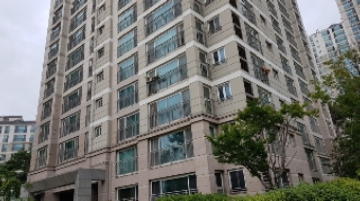 의정부지법 2019타경17747-1 사진