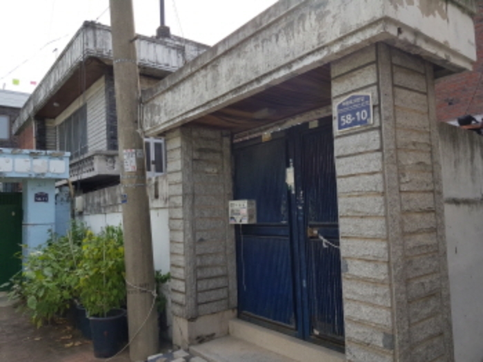 의정부지법 2019타경17976-1 사진