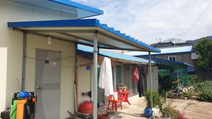 의정부지법 2019타경18085-1 사진