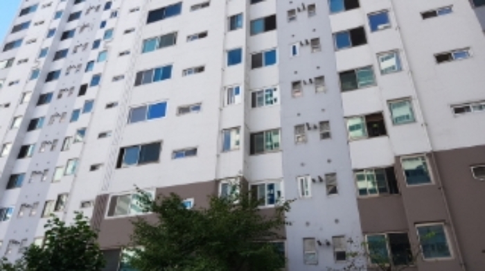 의정부지법 2019타경18177-1 사진