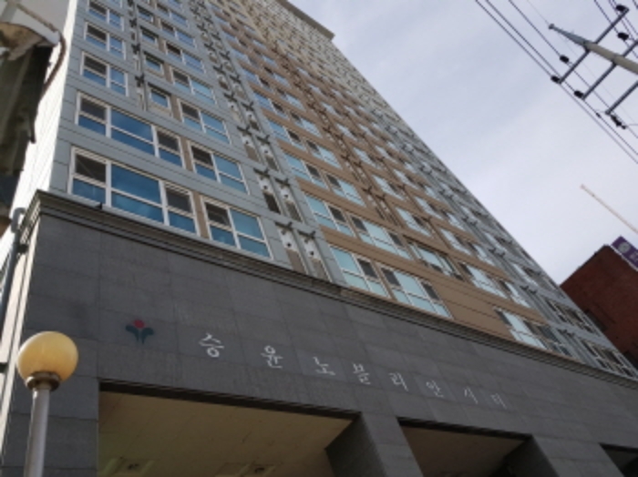 의정부지법 2019타경18221-1 사진