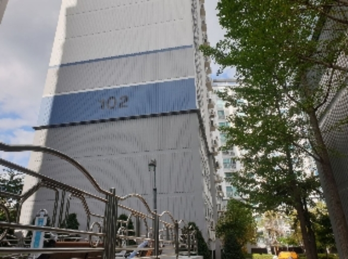 의정부지법 2019타경18252-1 사진