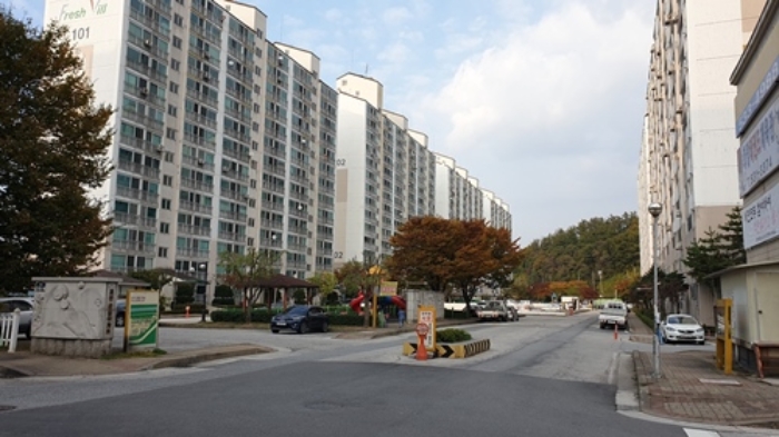 의정부지법 2019타경18382-1 사진