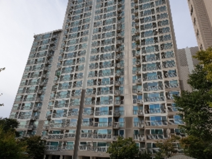 의정부지법 2019타경18436-1 사진