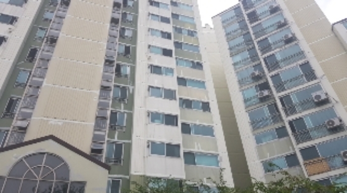 의정부지법 2019타경18511-1 사진