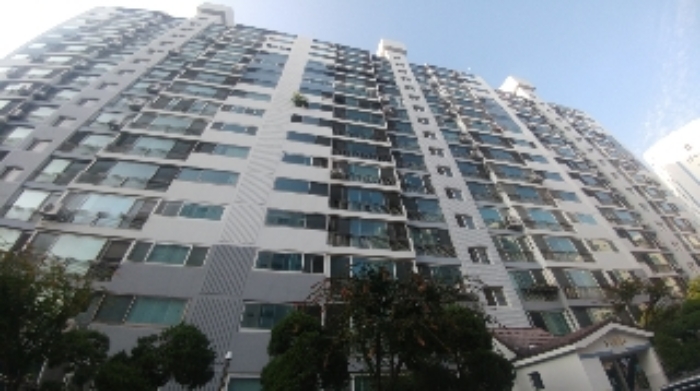 의정부지법 2019타경18825-1 사진