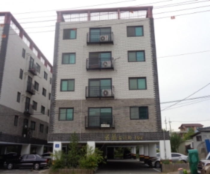 의정부지법 2019타경18986-1 사진