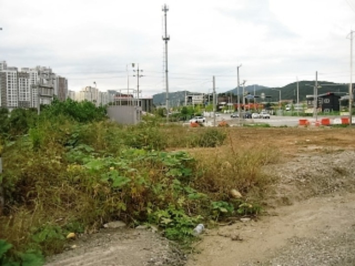 의정부지법 2019타경19224-1 사진